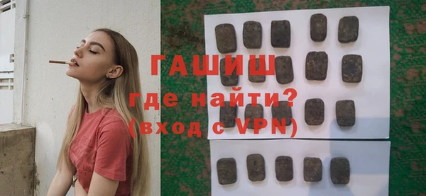 молекула духа Богданович