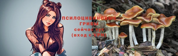 кокаин Богородск