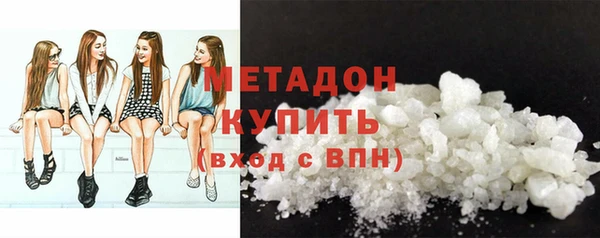 молекула духа Богданович