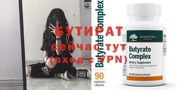молекула духа Богданович