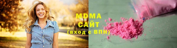 прущий лед Богородицк