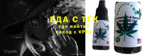 молекула духа Богданович